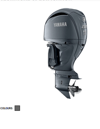 Screenshot 2024-07-01 121118 F250